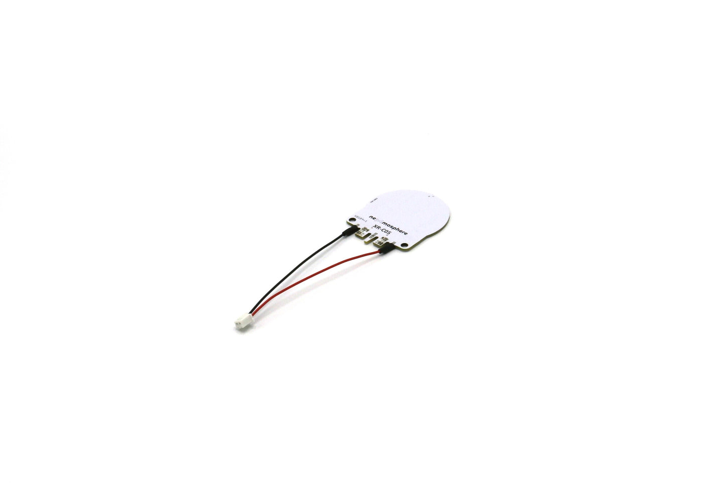 Nexmosphere RFID Antenna, circular, 50mm