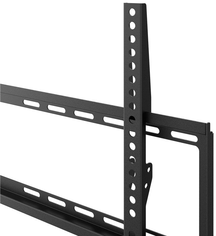 Wall mount Basic FIXED (L)