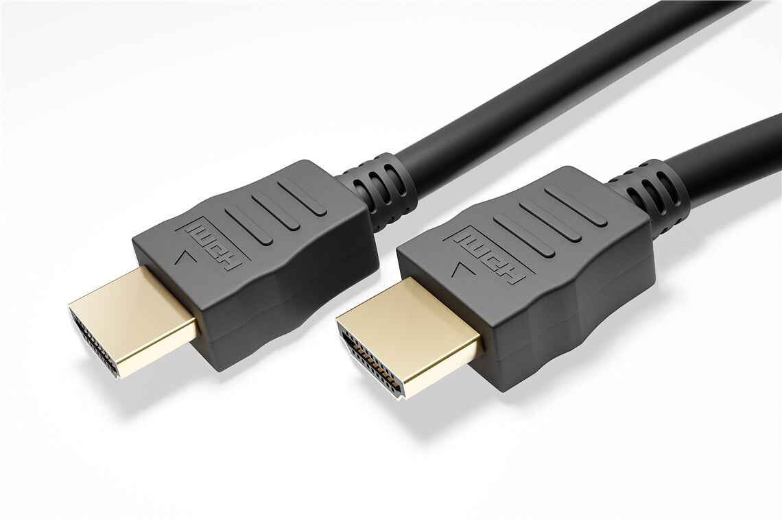 High Speed HDMI Cable, 3m