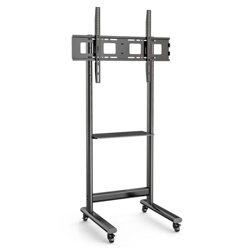 ICA-TR74 Trolley, 50-90", 800x600 VESA