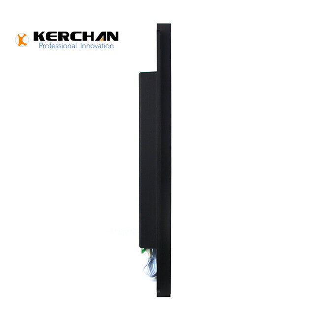 Kerchan Technology SAD0705KH