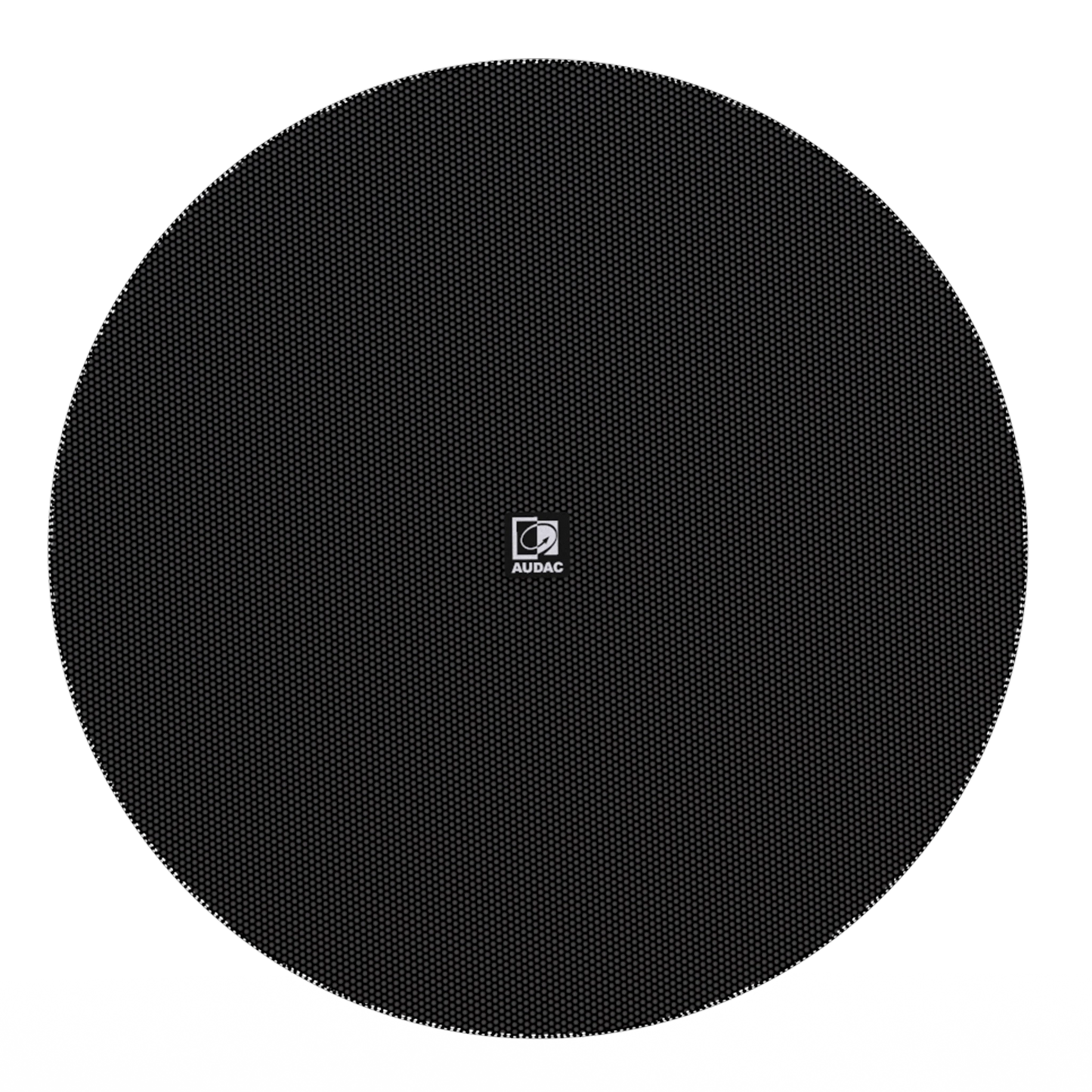 CENA5 5" ceiling speaker, SpringFit™