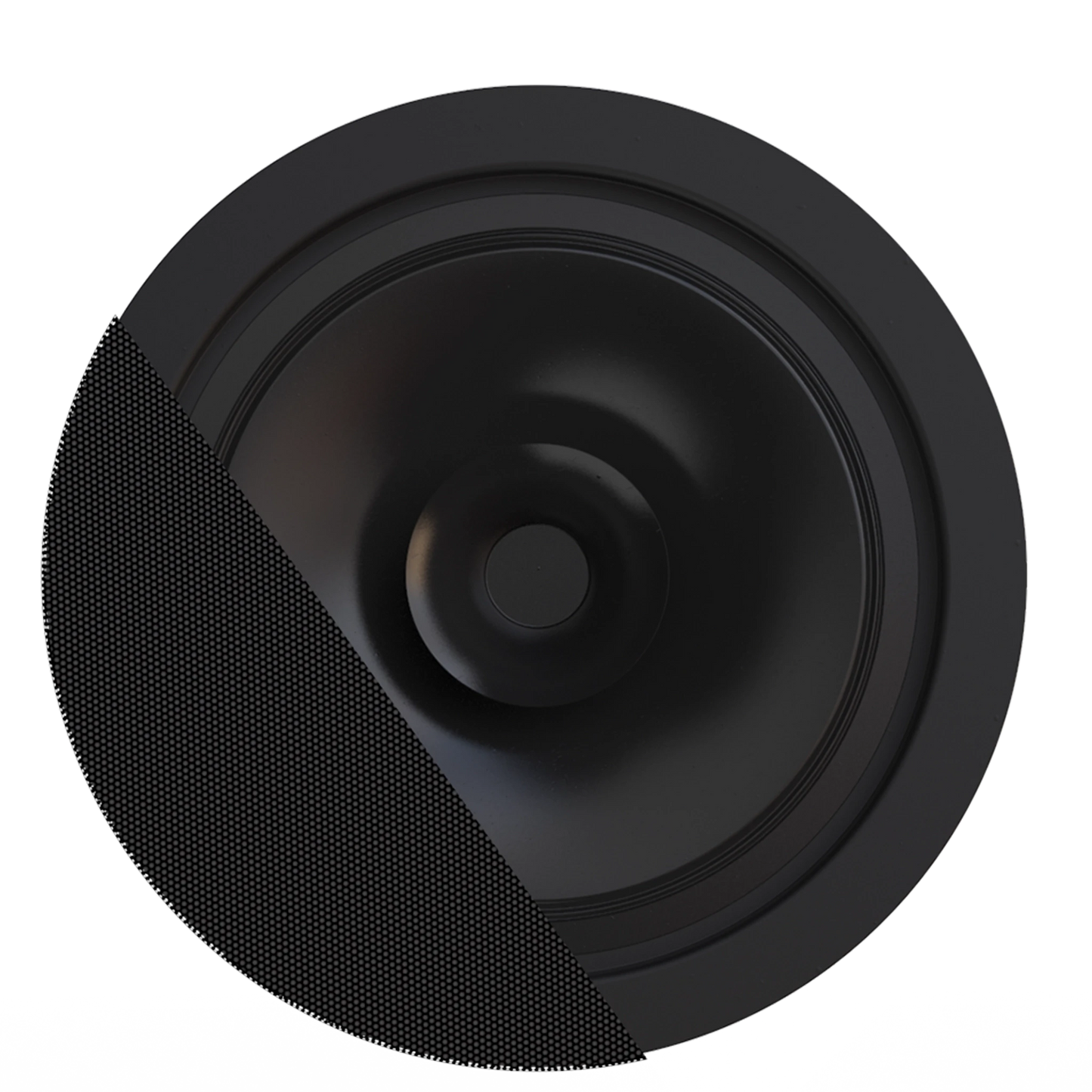 CENA5 5" ceiling speaker, SpringFit™