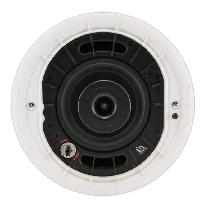 SoundTube Entertainment CM500I-BK