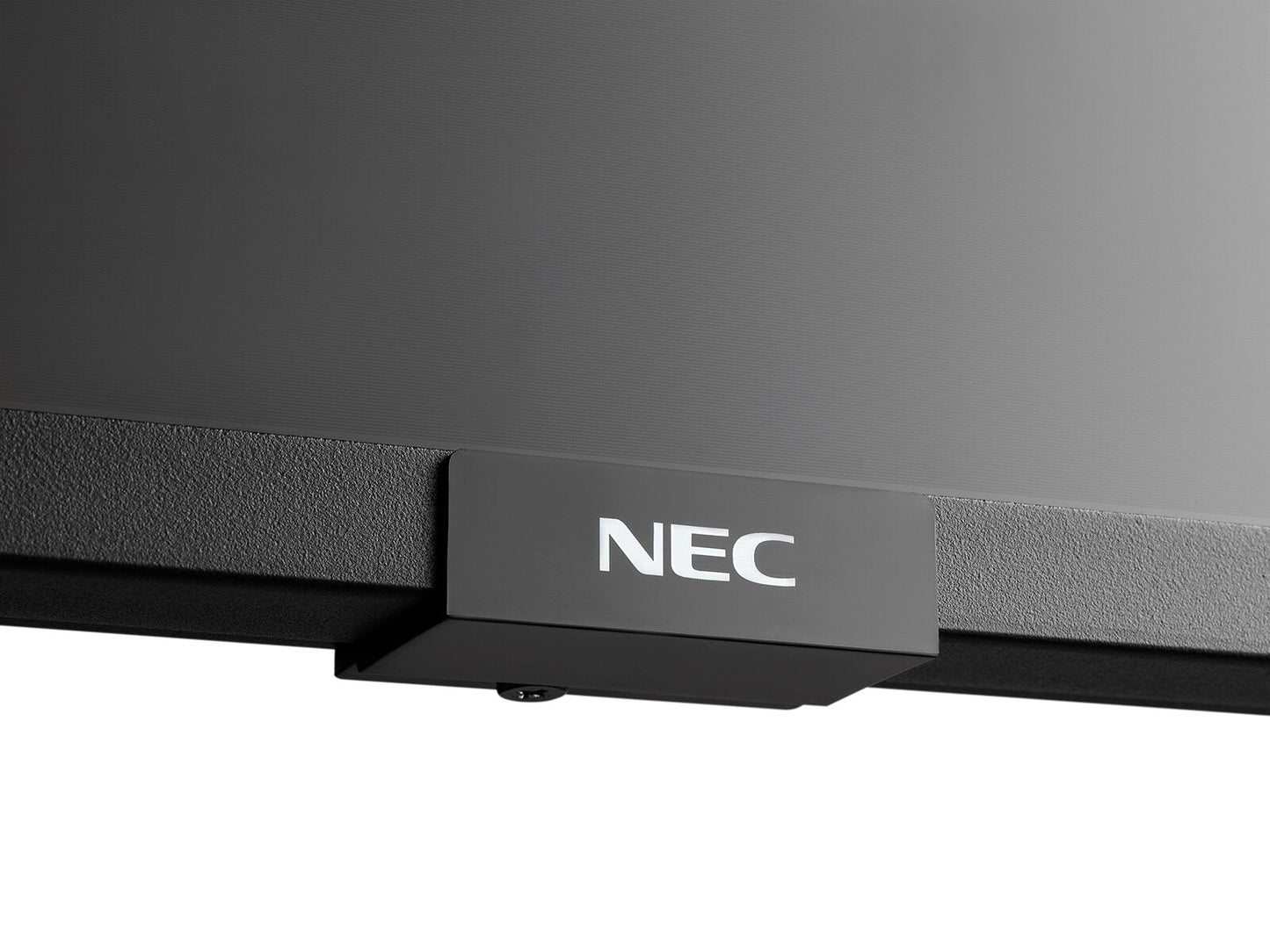 NEC ME551-MPi4