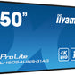 iiyama LH5054UHS-B1AG