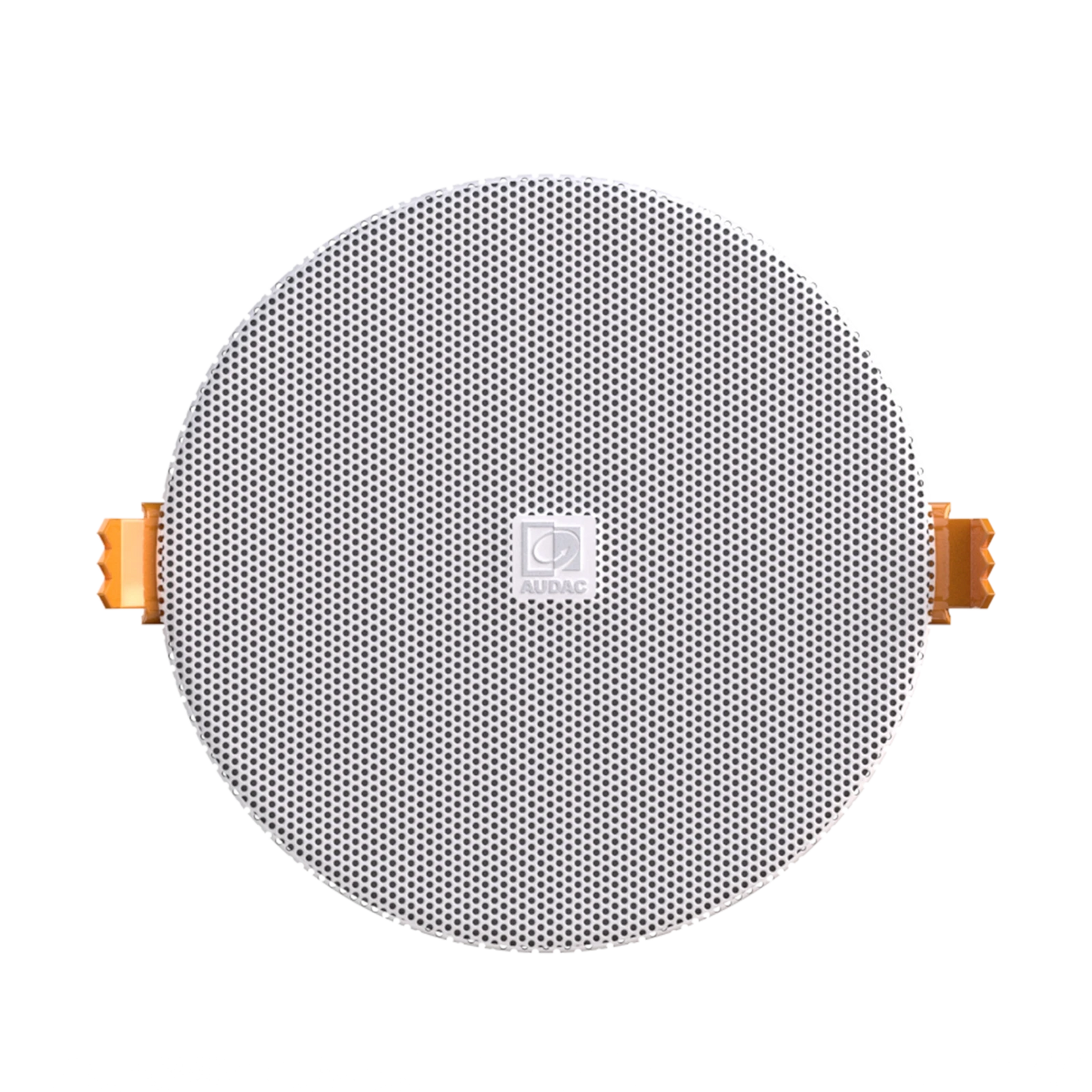 CENA306 2,5" ceiling speaker, SpringFit™ , 100V