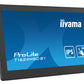 iiyama T1624MSC-B1