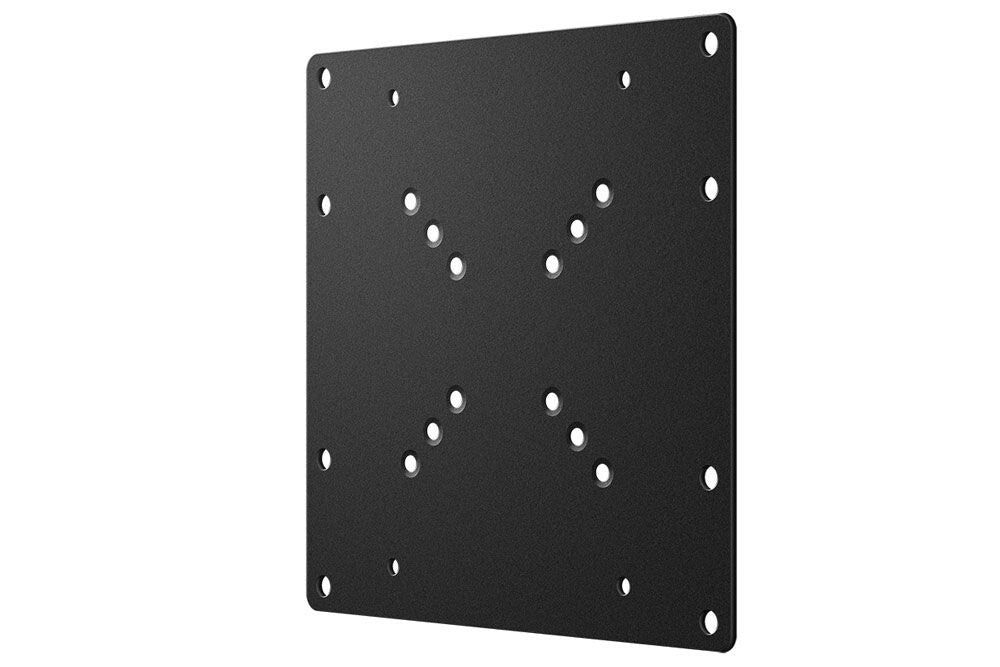 VESA 100 to 200 adapter plate