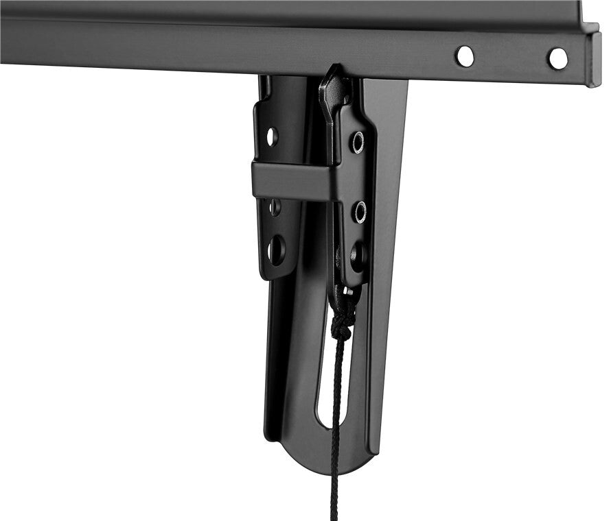 Goobay TV wall mount Pro TILT (M)