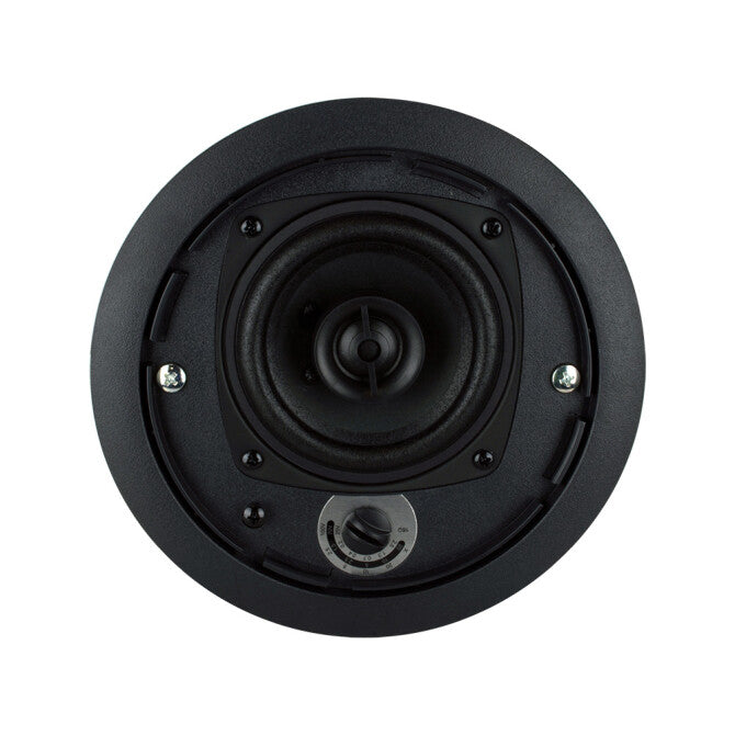 SoundTube Entertainment CM42-EZS-II-BK