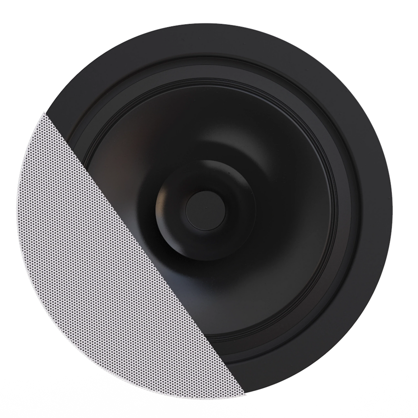 CENA5 5" ceiling speaker, SpringFit™