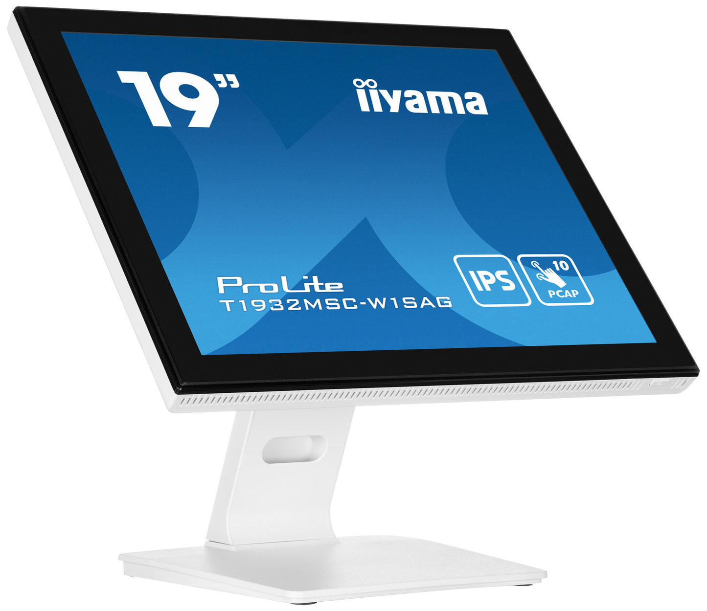 iiyama T1932MSC-W1SAG