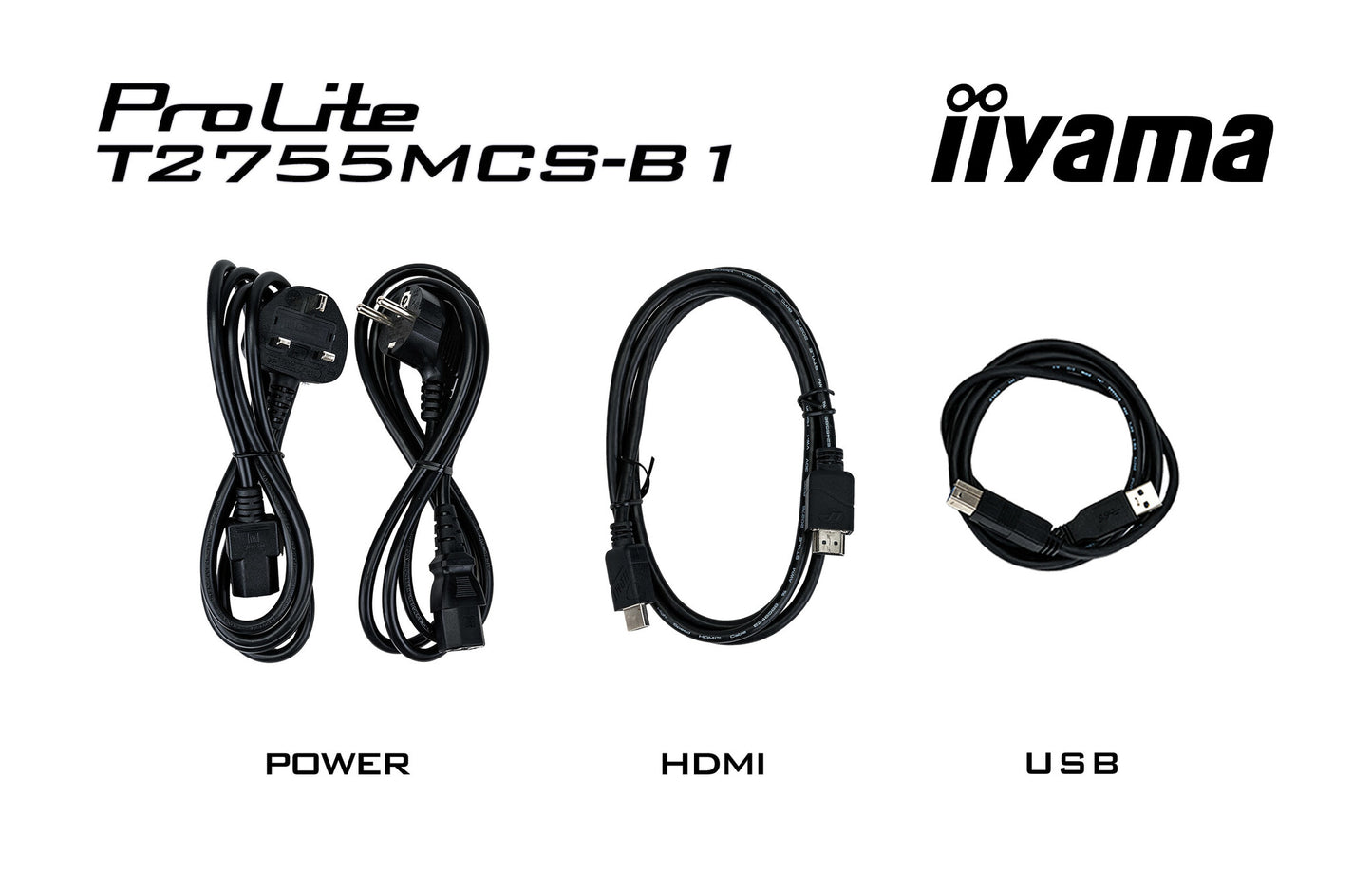 iiyama T2755MSC-B1