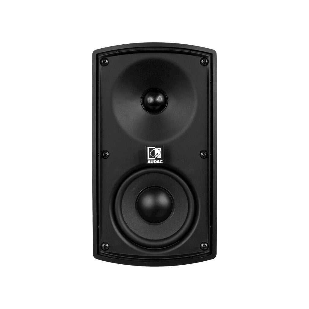 AUDAC ATEO4 MK2