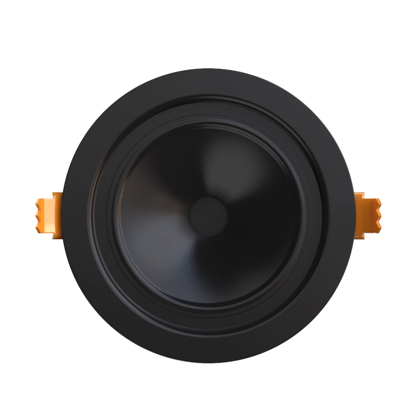 CENA306 2,5" ceiling speaker, SpringFit™